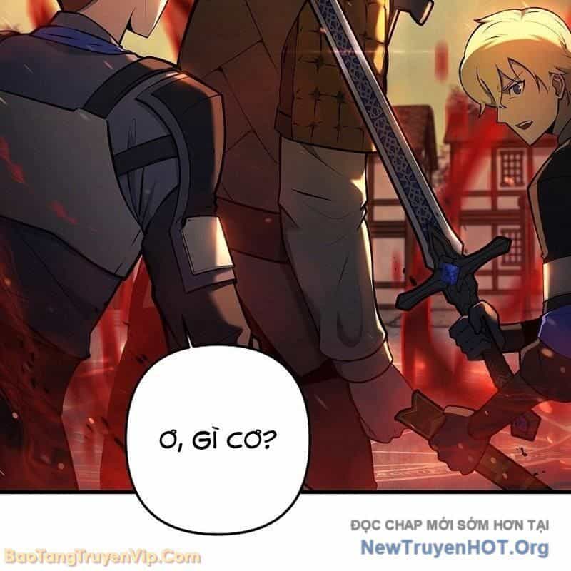 Con Chó Điên Nhà Công Tước - Chương 10 - ảnh 8