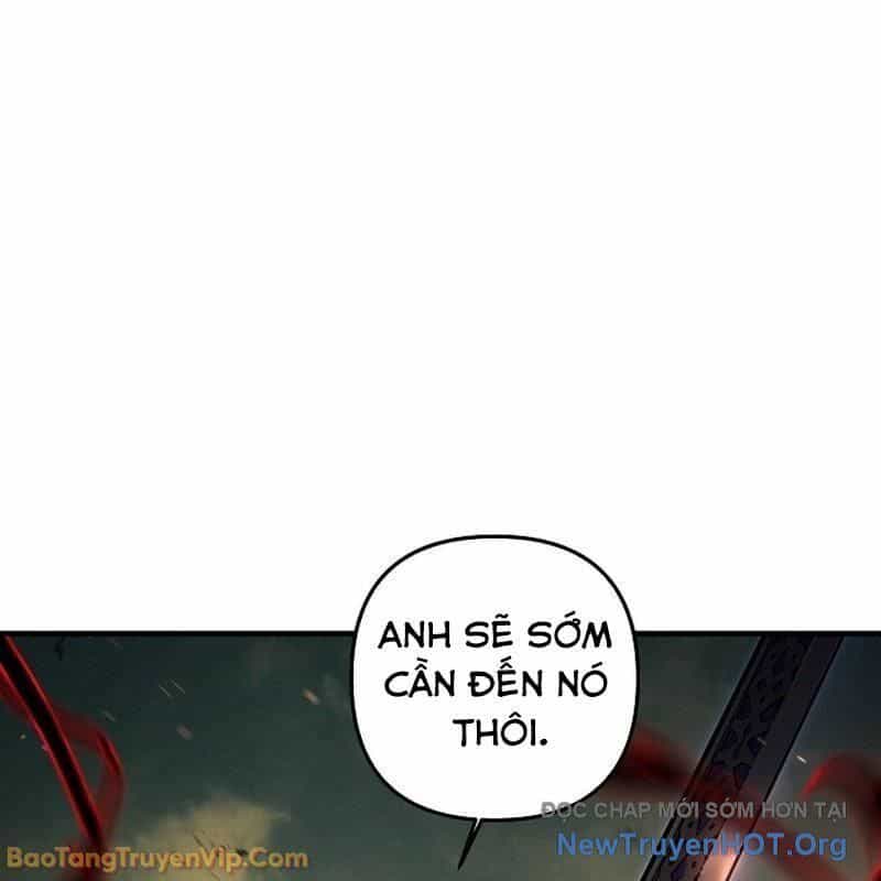 Con Chó Điên Nhà Công Tước - Chương 10 - ảnh 9