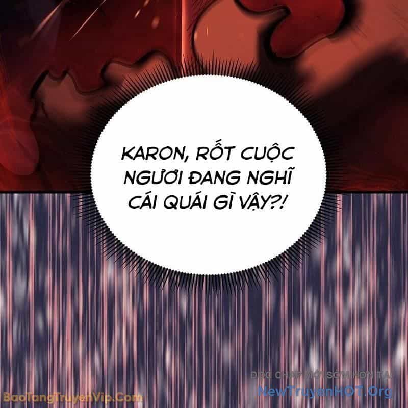 Con Chó Điên Nhà Công Tước - Chương 10 - ảnh 90