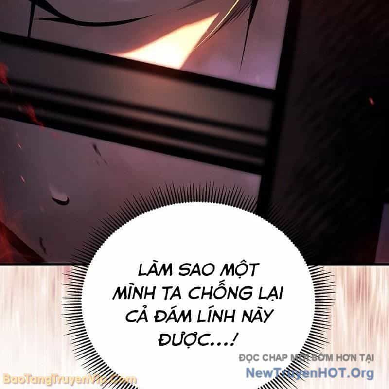 Con Chó Điên Nhà Công Tước - Chương 10 - ảnh 92