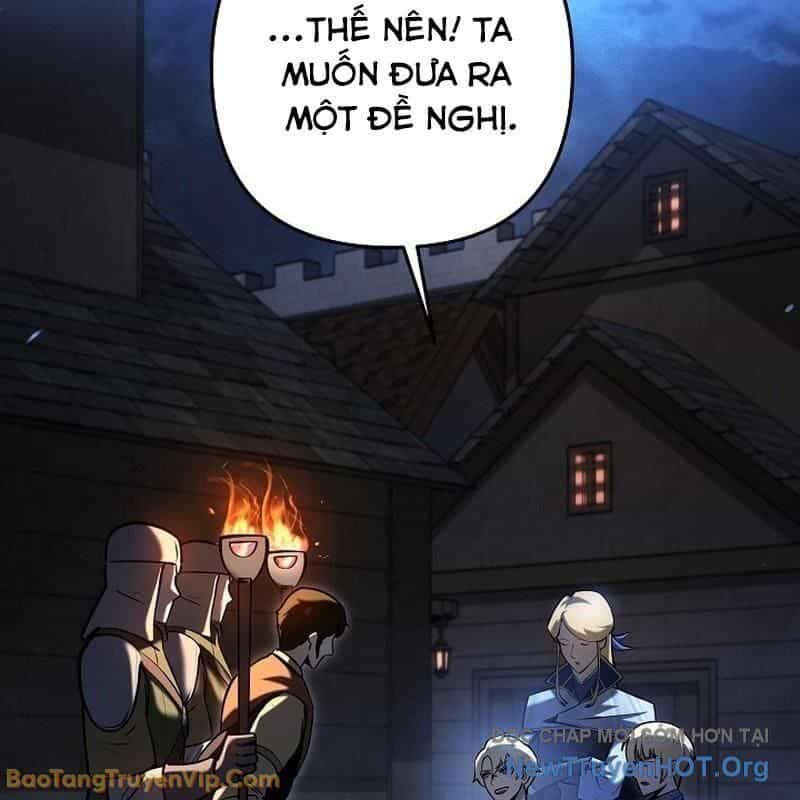 Con Chó Điên Nhà Công Tước - Chương 11 - ảnh 100