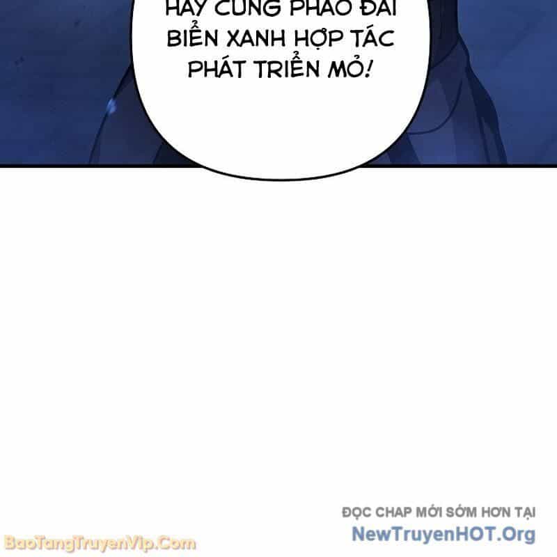 Con Chó Điên Nhà Công Tước - Chương 11 - ảnh 104