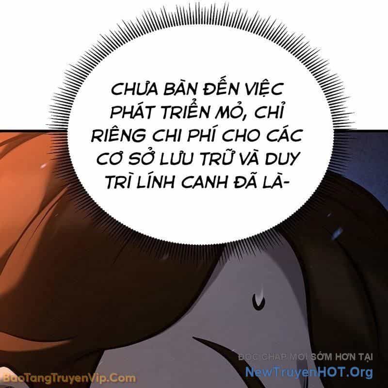 Con Chó Điên Nhà Công Tước - Chương 11 - ảnh 108