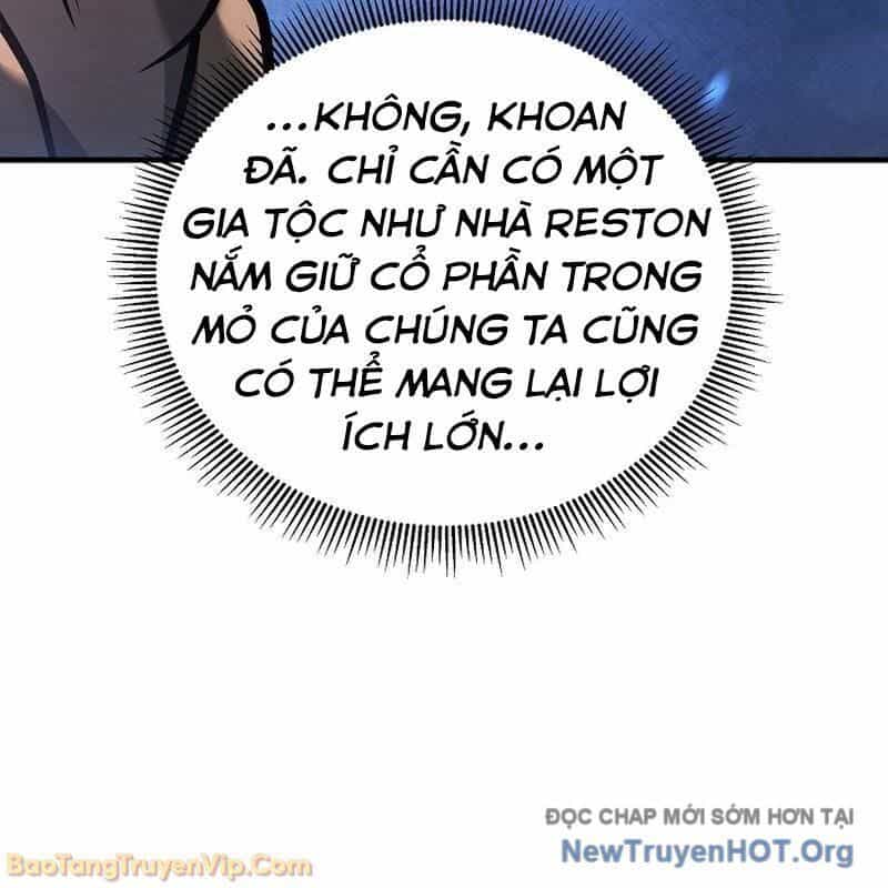 Con Chó Điên Nhà Công Tước - Chương 11 - ảnh 110