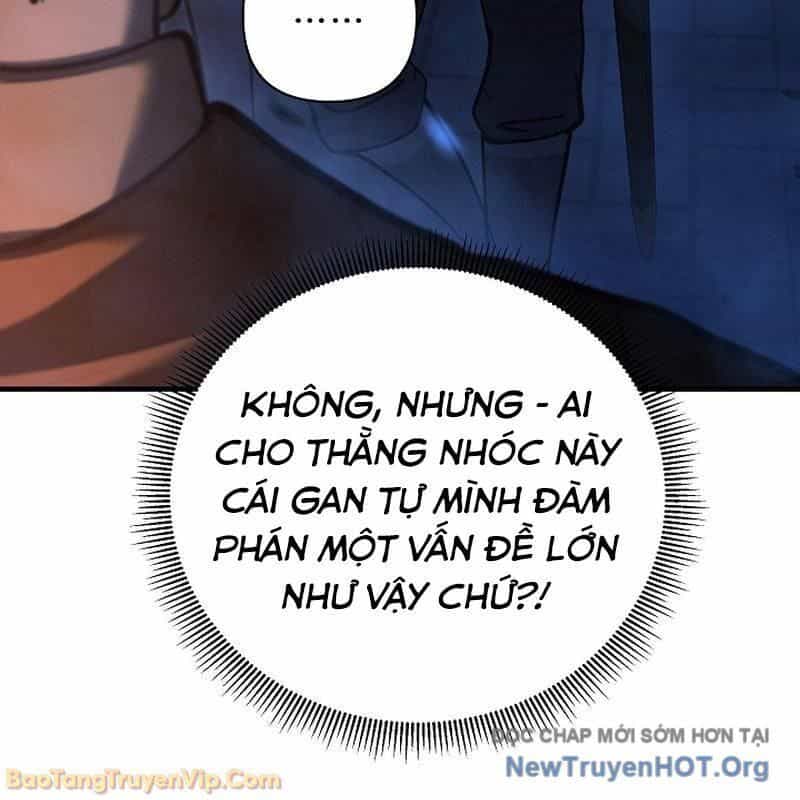 Con Chó Điên Nhà Công Tước - Chương 11 - ảnh 113