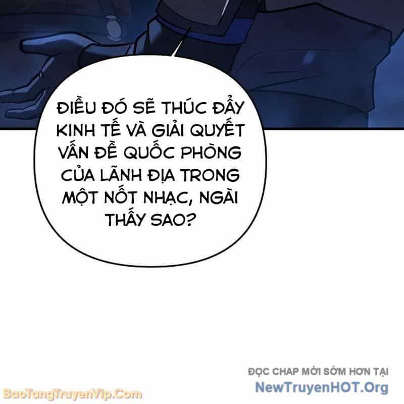 Con Chó Điên Nhà Công Tước - Chương 11 - ảnh 116