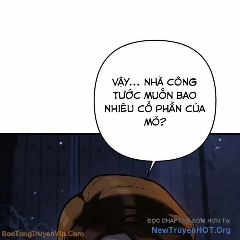 Con Chó Điên Nhà Công Tước - Chương 11 - ảnh 117