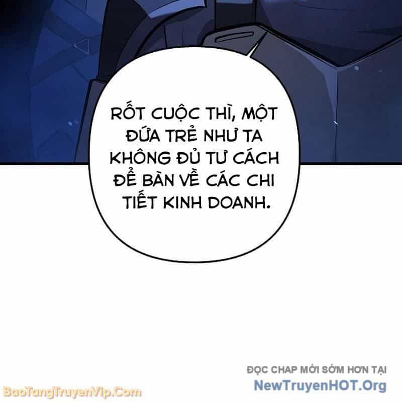 Con Chó Điên Nhà Công Tước - Chương 11 - ảnh 121