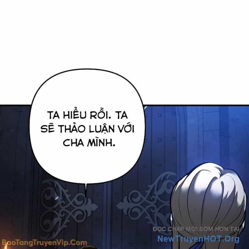 Con Chó Điên Nhà Công Tước - Chương 11 - ảnh 122