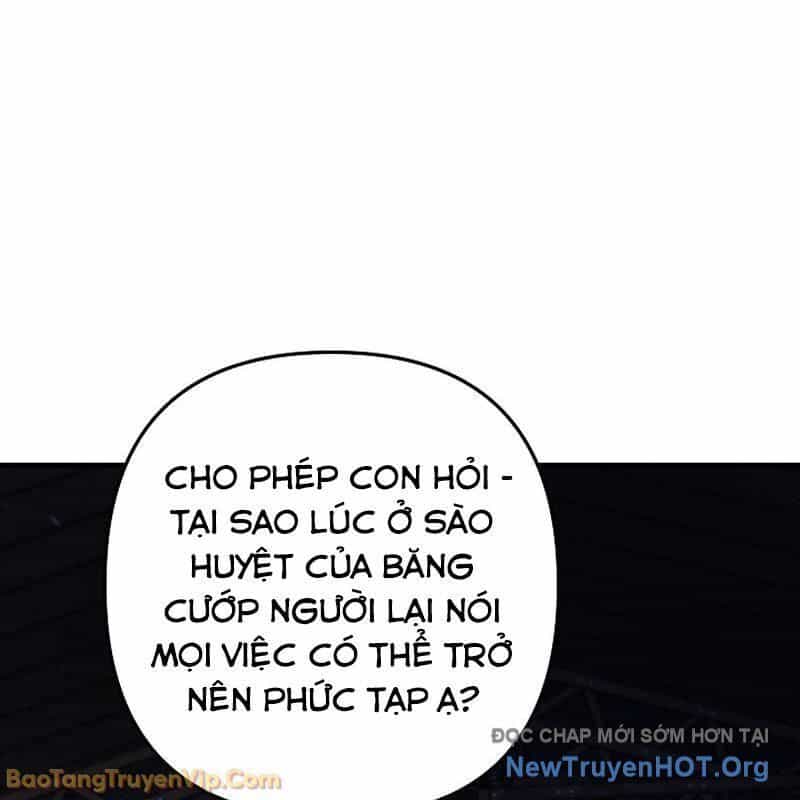 Con Chó Điên Nhà Công Tước - Chương 11 - ảnh 130
