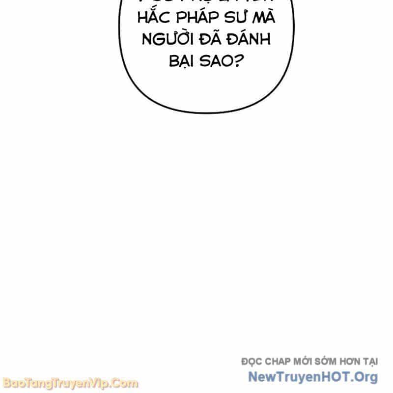 Con Chó Điên Nhà Công Tước - Chương 11 - ảnh 135