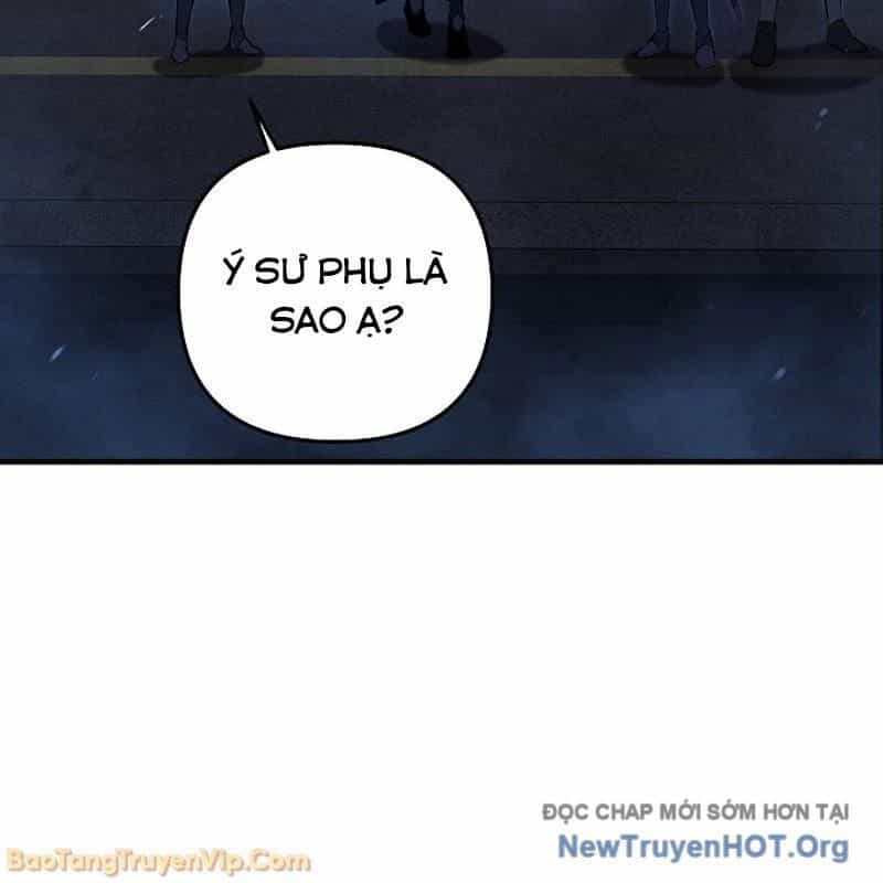 Con Chó Điên Nhà Công Tước - Chương 11 - ảnh 137