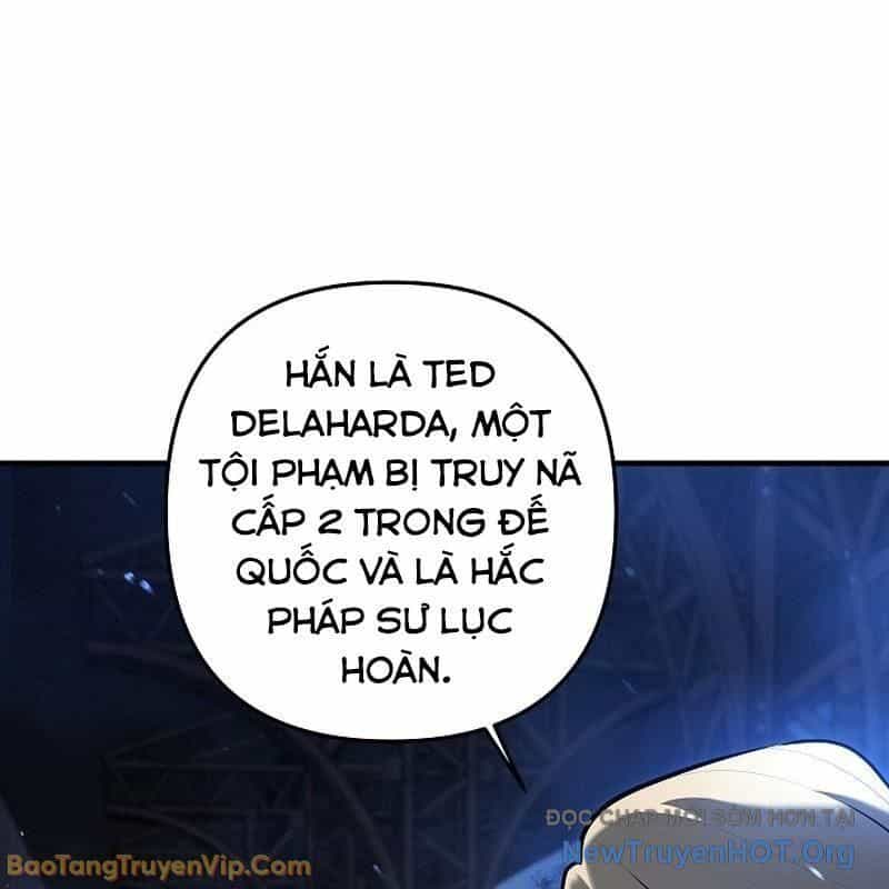 Con Chó Điên Nhà Công Tước - Chương 11 - ảnh 138
