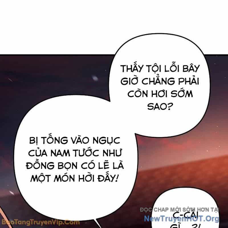 Con Chó Điên Nhà Công Tước - Chương 11 - ảnh 14