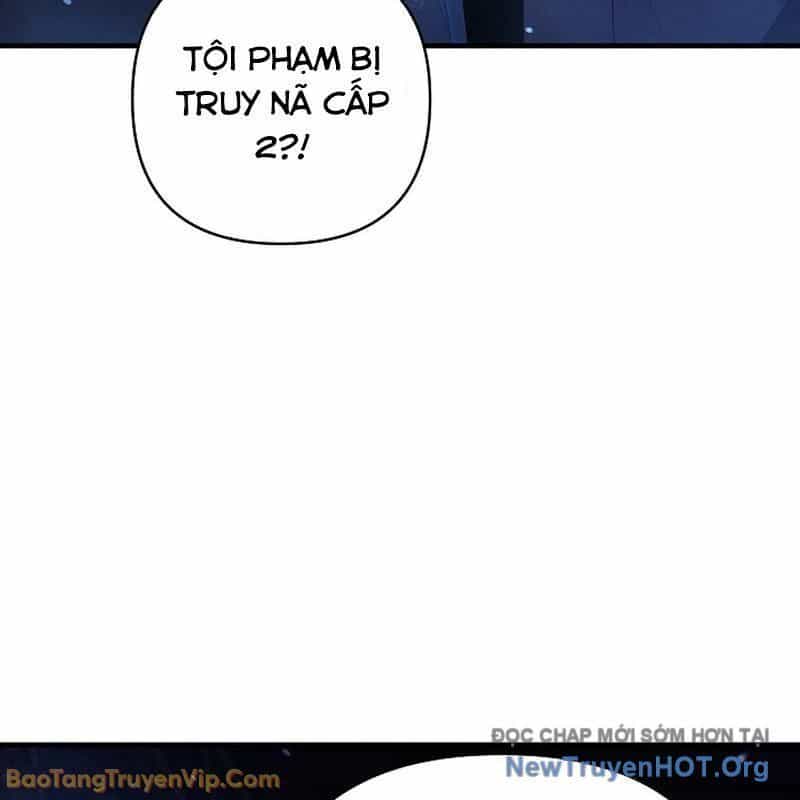 Con Chó Điên Nhà Công Tước - Chương 11 - ảnh 140