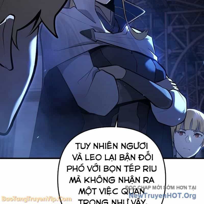 Con Chó Điên Nhà Công Tước - Chương 11 - ảnh 142