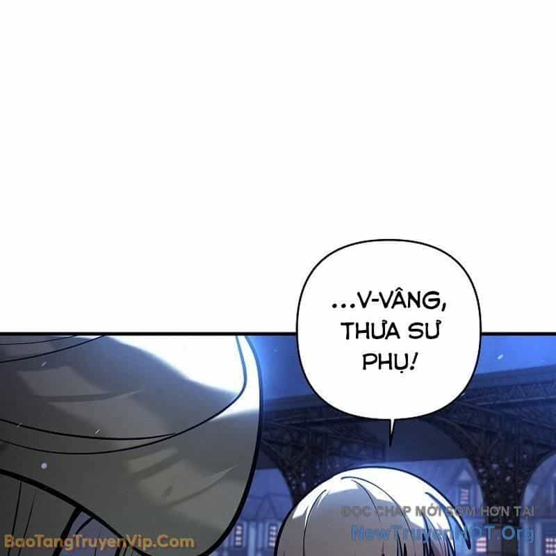 Con Chó Điên Nhà Công Tước - Chương 11 - ảnh 152