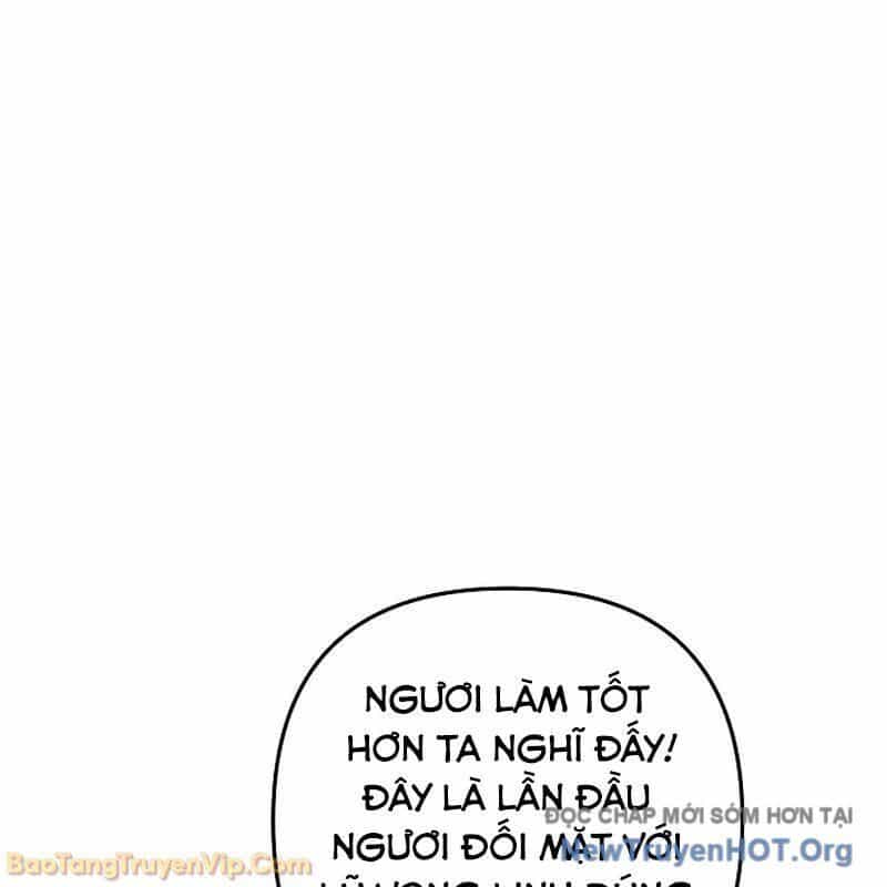 Con Chó Điên Nhà Công Tước - Chương 11 - ảnh 154