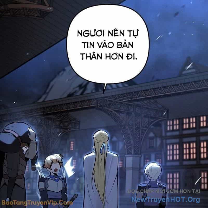 Con Chó Điên Nhà Công Tước - Chương 11 - ảnh 158