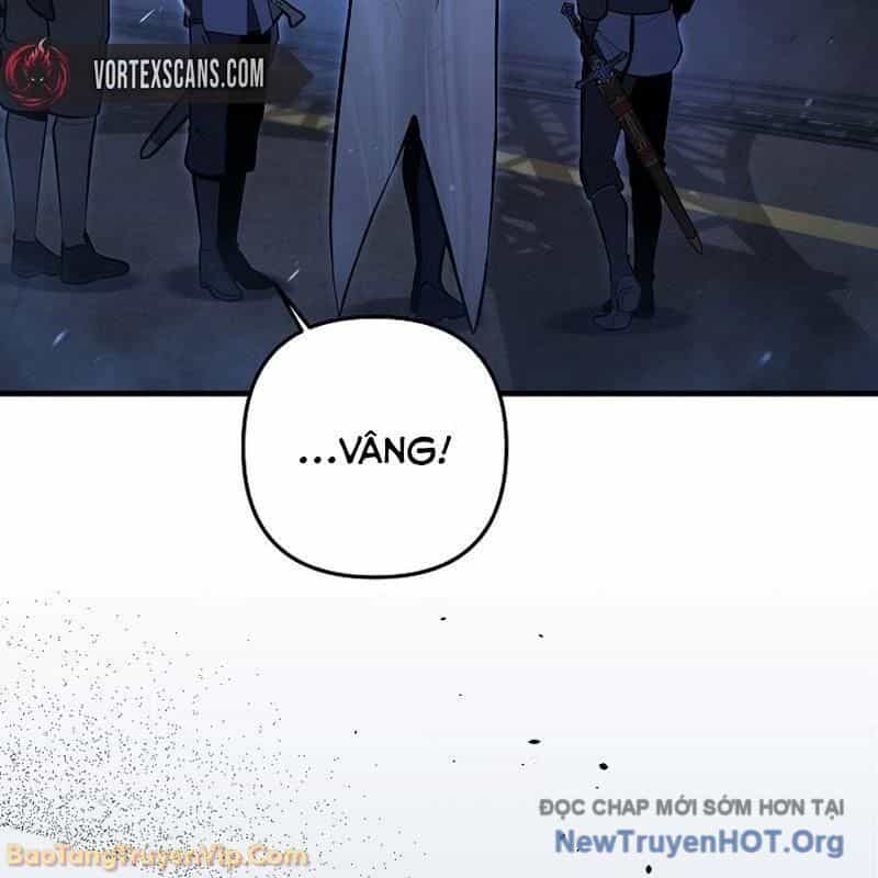 Con Chó Điên Nhà Công Tước - Chương 11 - ảnh 159