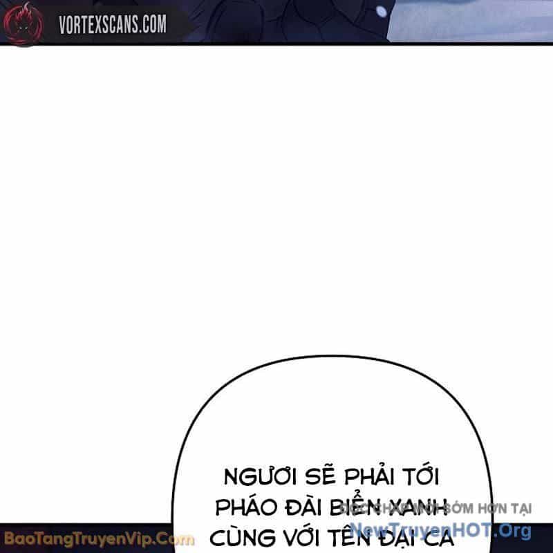 Con Chó Điên Nhà Công Tước - Chương 11 - ảnh 16