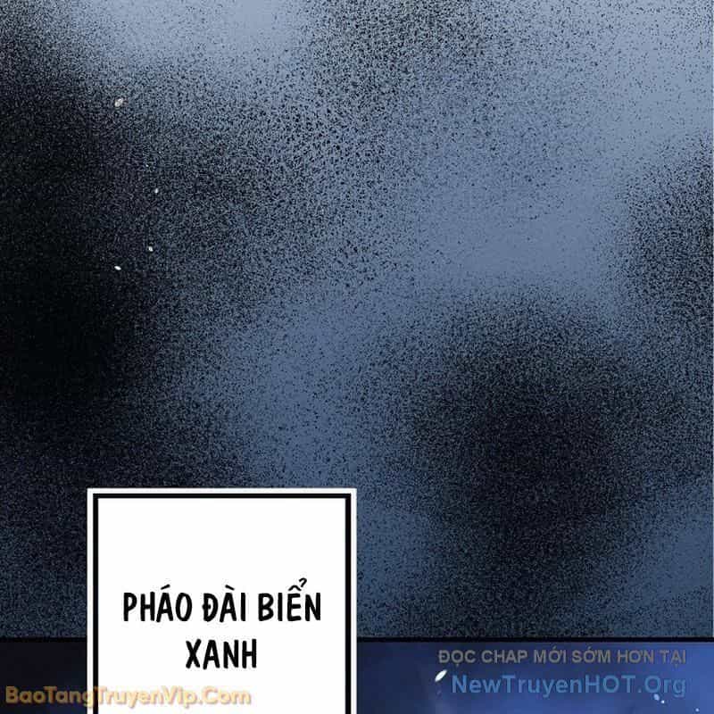 Con Chó Điên Nhà Công Tước - Chương 11 - ảnh 161