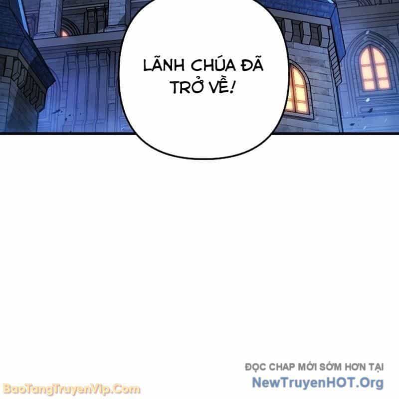 Con Chó Điên Nhà Công Tước - Chương 11 - ảnh 163