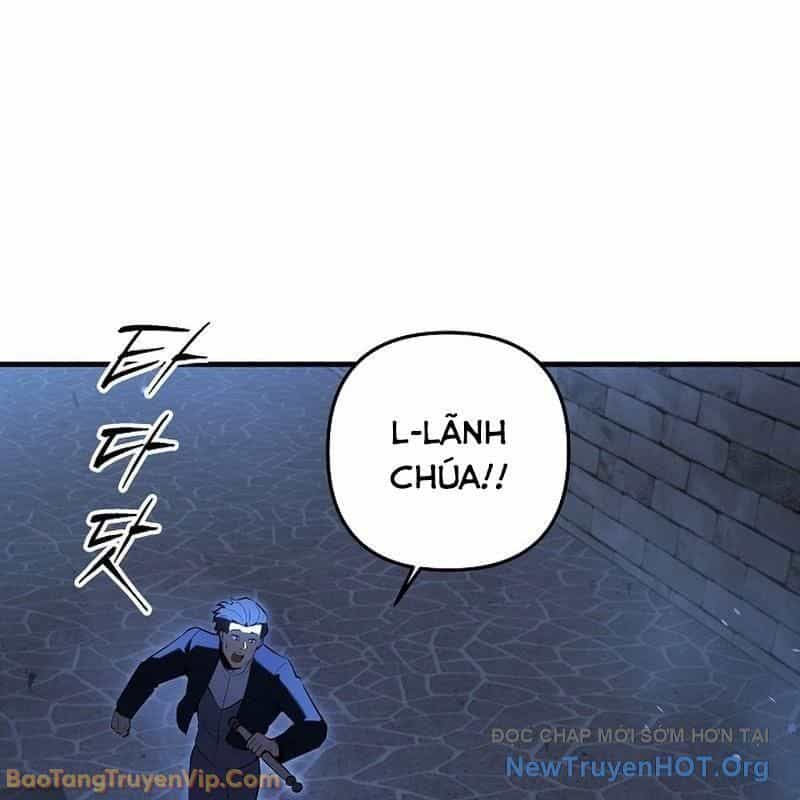 Con Chó Điên Nhà Công Tước - Chương 11 - ảnh 168