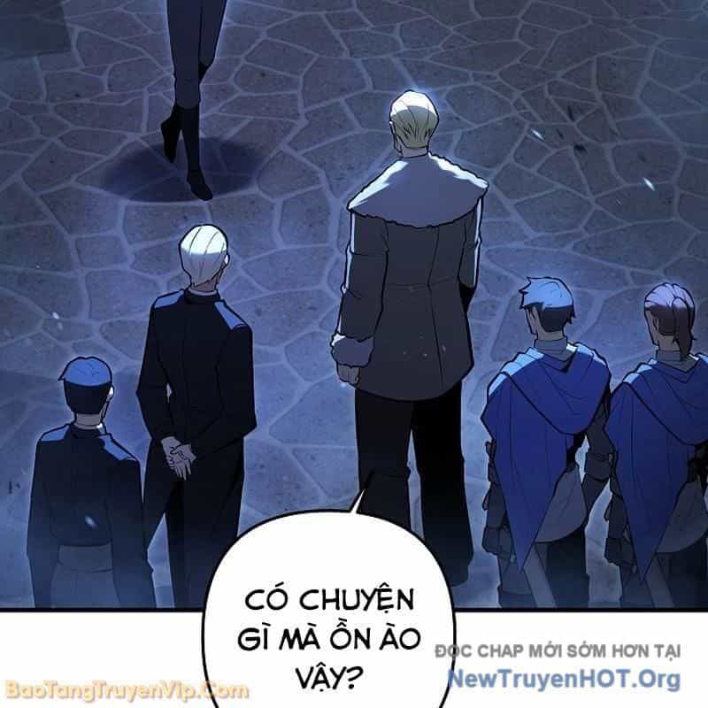 Con Chó Điên Nhà Công Tước - Chương 11 - ảnh 169