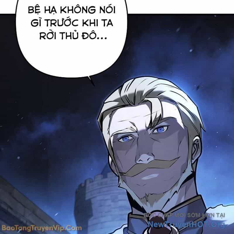 Con Chó Điên Nhà Công Tước - Chương 11 - ảnh 173