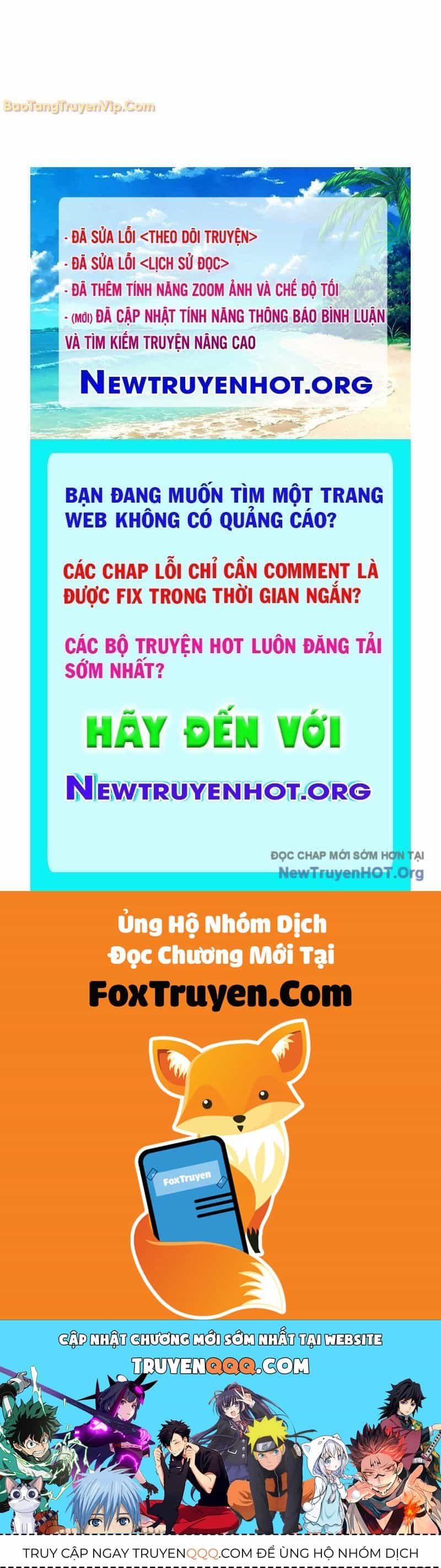 Con Chó Điên Nhà Công Tước - Chương 11 - ảnh 188