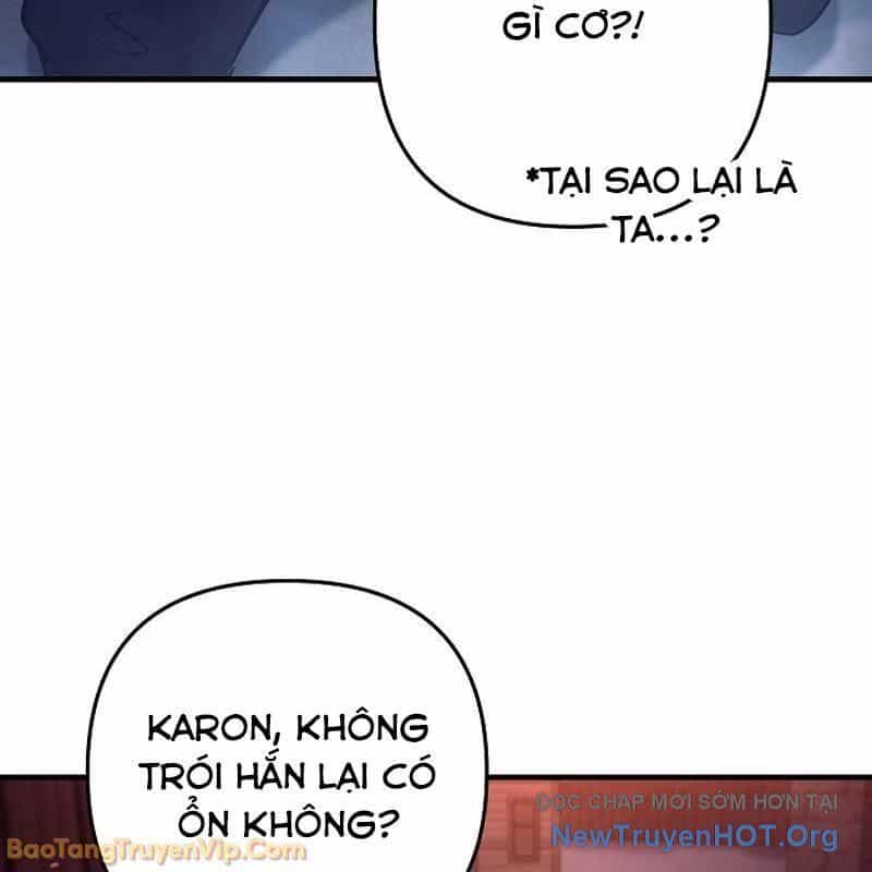 Con Chó Điên Nhà Công Tước - Chương 11 - ảnh 19