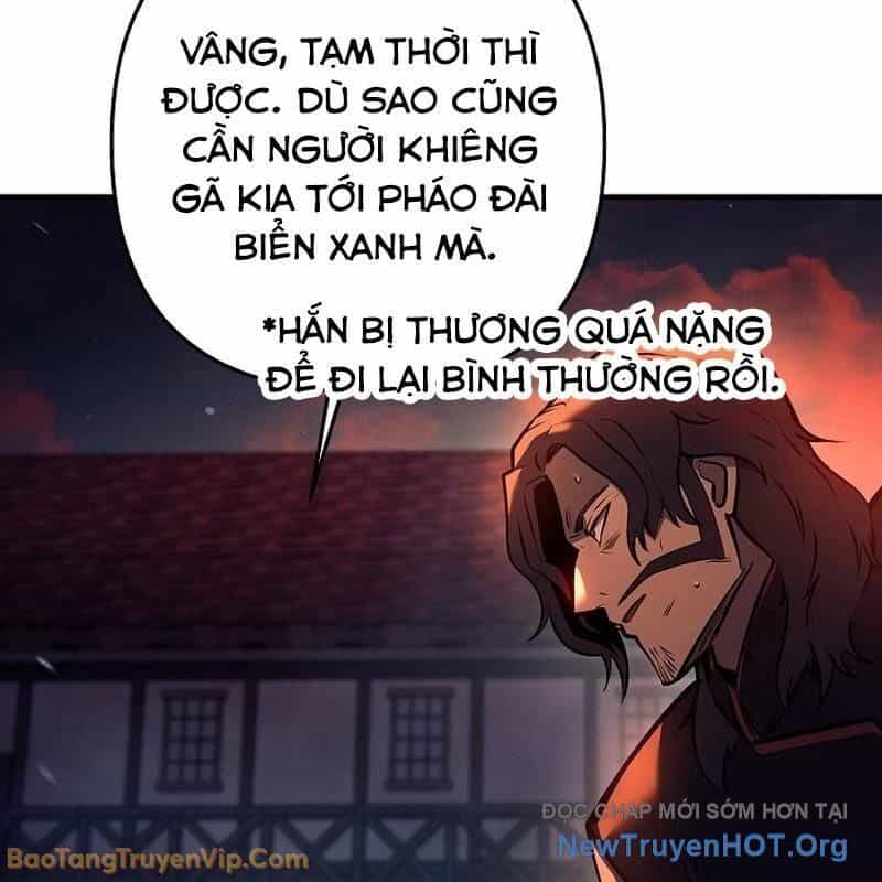 Con Chó Điên Nhà Công Tước - Chương 11 - ảnh 22