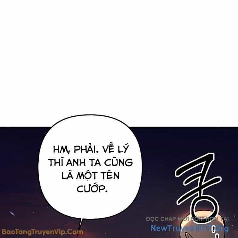 Con Chó Điên Nhà Công Tước - Chương 11 - ảnh 28
