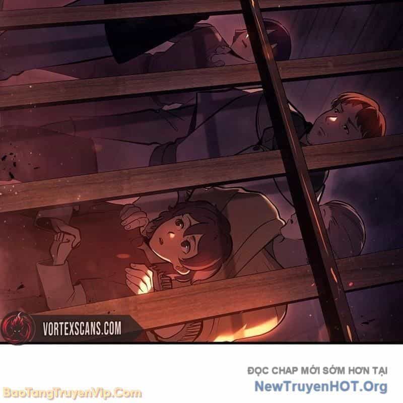 Con Chó Điên Nhà Công Tước - Chương 11 - ảnh 3