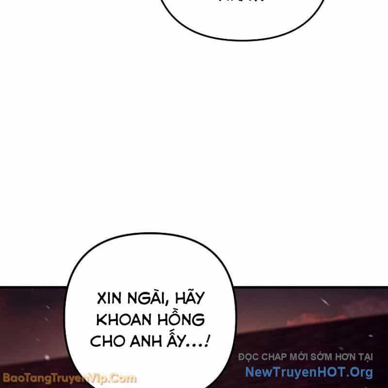 Con Chó Điên Nhà Công Tước - Chương 11 - ảnh 33
