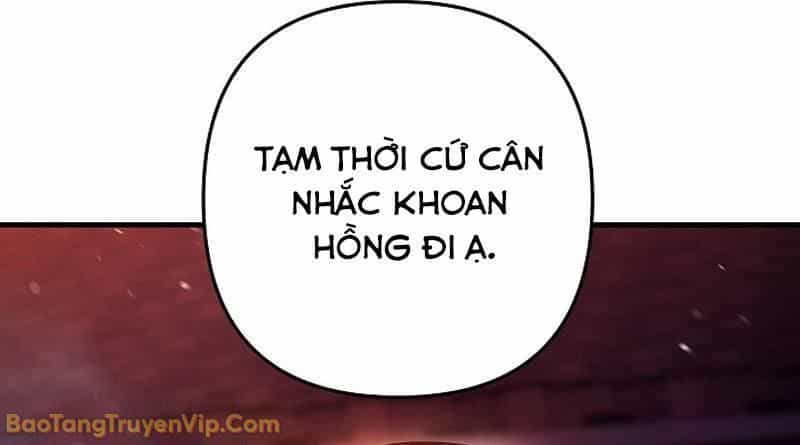 Con Chó Điên Nhà Công Tước - Chương 11 - ảnh 36