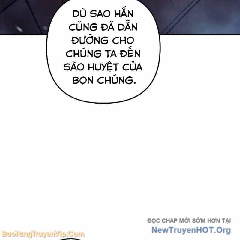 Con Chó Điên Nhà Công Tước - Chương 11 - ảnh 38