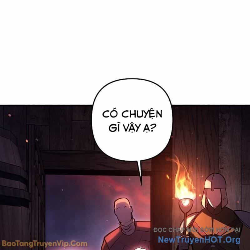 Con Chó Điên Nhà Công Tước - Chương 11 - ảnh 45