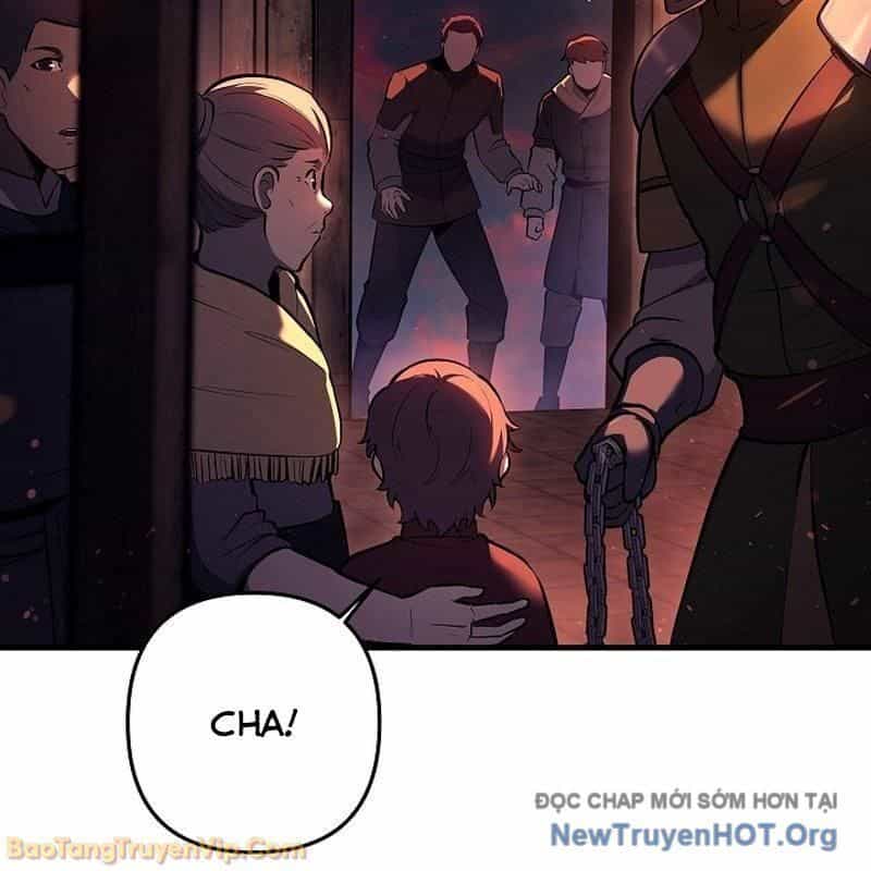 Con Chó Điên Nhà Công Tước - Chương 11 - ảnh 5