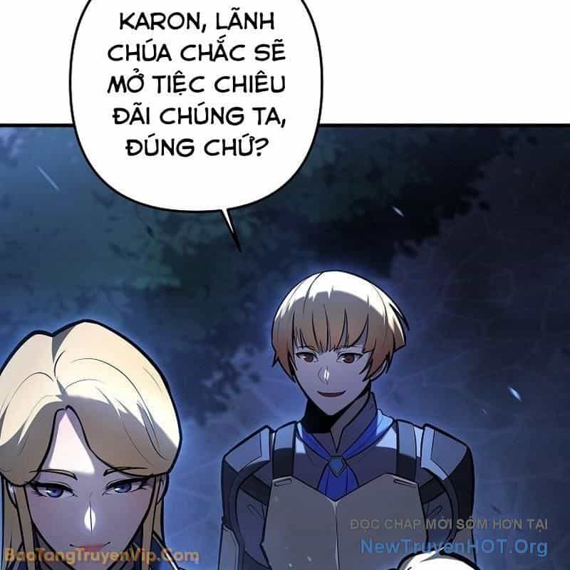 Con Chó Điên Nhà Công Tước - Chương 11 - ảnh 59