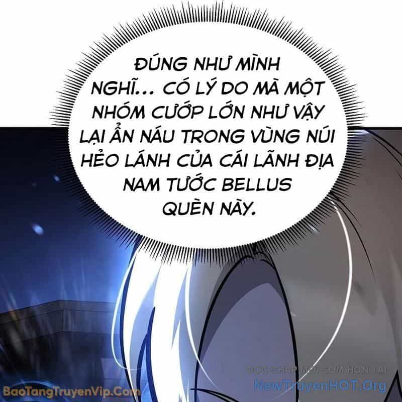 Con Chó Điên Nhà Công Tước - Chương 11 - ảnh 64