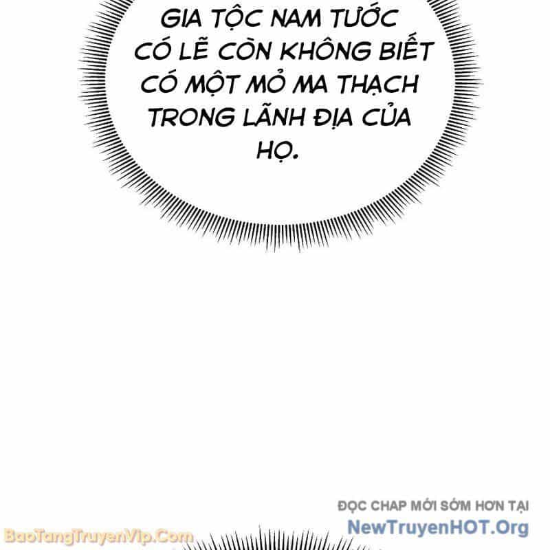 Con Chó Điên Nhà Công Tước - Chương 11 - ảnh 66