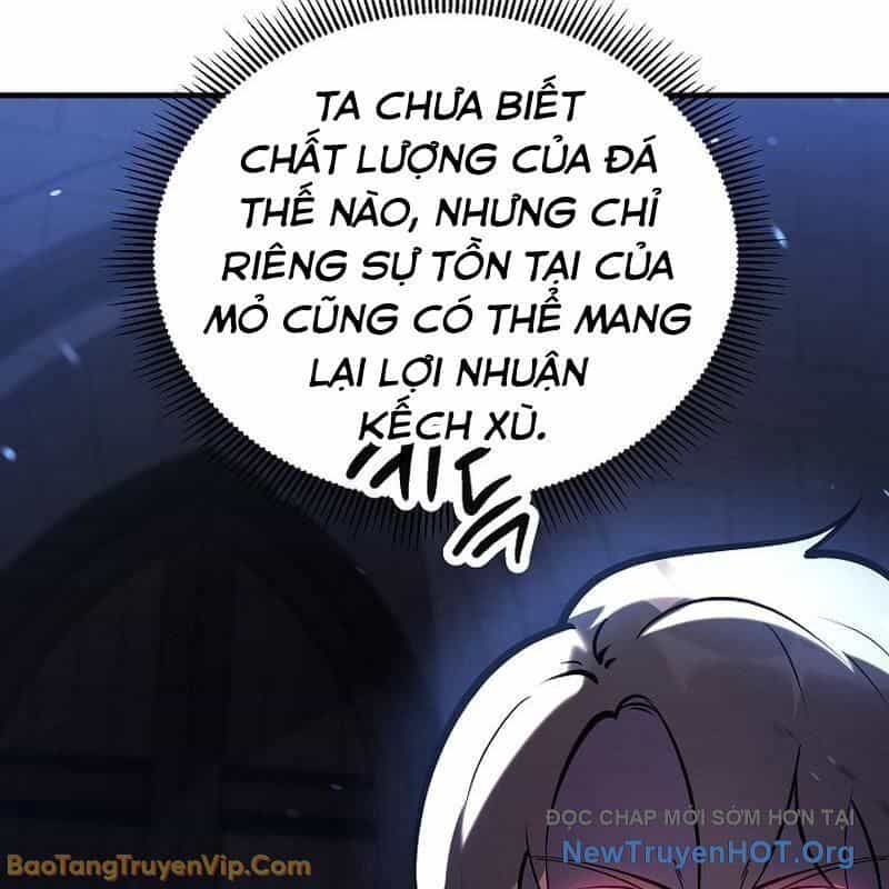 Con Chó Điên Nhà Công Tước - Chương 11 - ảnh 67