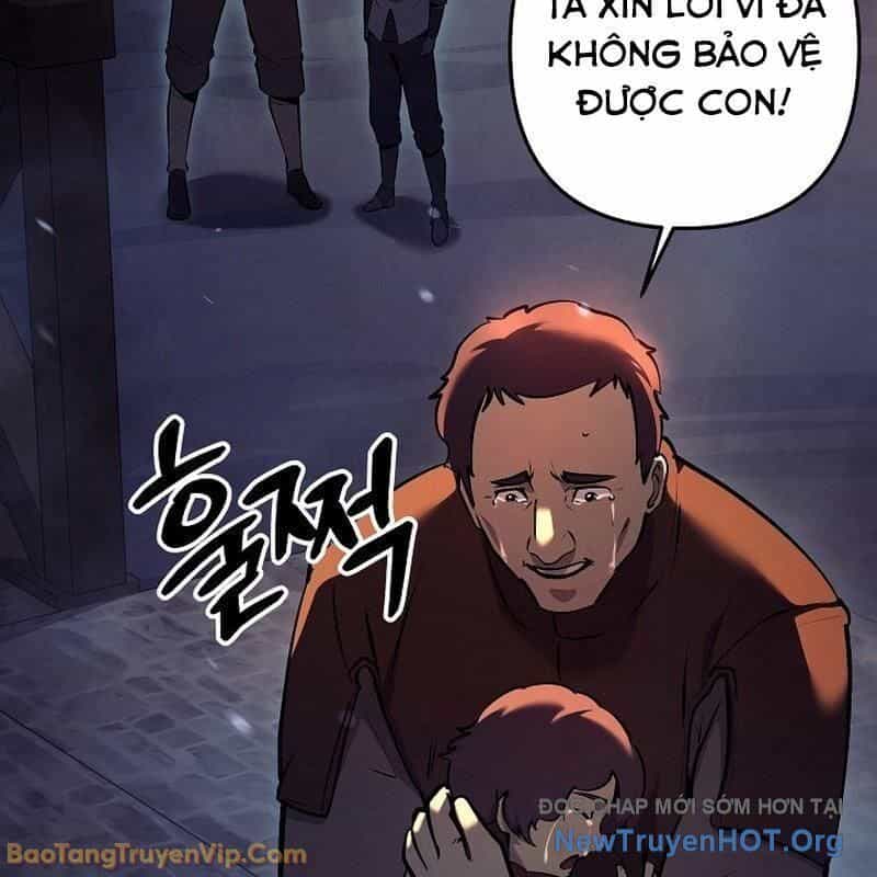 Con Chó Điên Nhà Công Tước - Chương 11 - ảnh 7