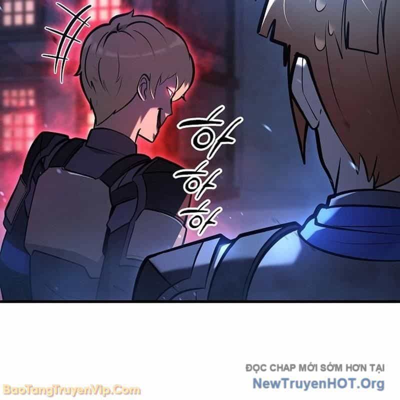Con Chó Điên Nhà Công Tước - Chương 11 - ảnh 70