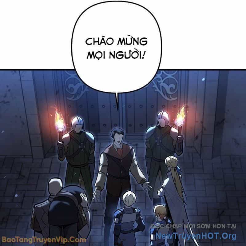 Con Chó Điên Nhà Công Tước - Chương 11 - ảnh 74
