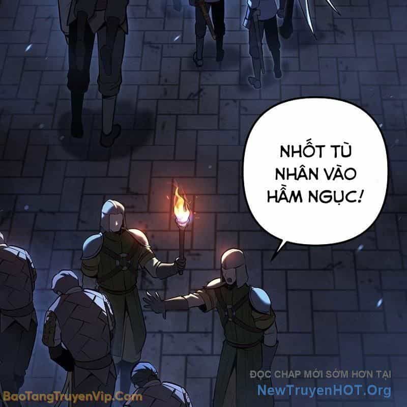 Con Chó Điên Nhà Công Tước - Chương 11 - ảnh 75