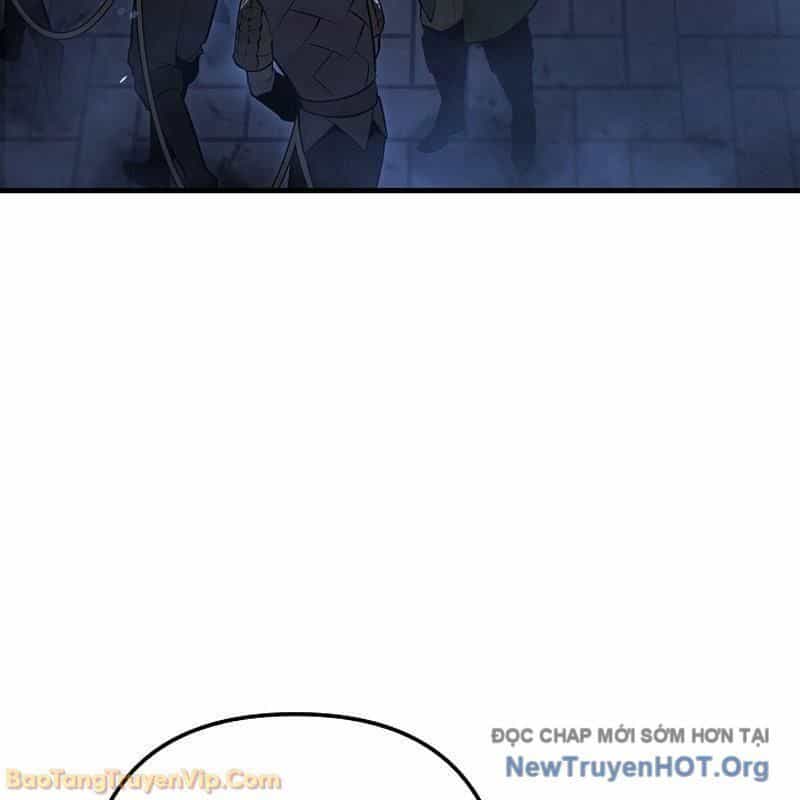Con Chó Điên Nhà Công Tước - Chương 11 - ảnh 76