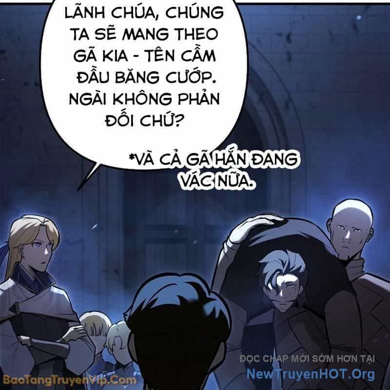 Con Chó Điên Nhà Công Tước - Chương 11 - ảnh 77